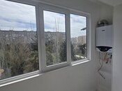 Satılır 3 otaqlı köhnə tikili 60 m², Həzi Aslanov m., photo 6 from 8