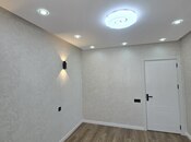 Satılır 3 otaqlı köhnə tikili 60 m², Həzi Aslanov m., photo 8 from 8