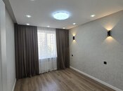 Satılır 3 otaqlı köhnə tikili 60 m², Həzi Aslanov m., photo 5 from 8