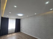 3 otaqlı köhnə tikili - Həzi Aslanov m. - 60 m²