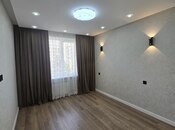 Satılır 3 otaqlı köhnə tikili 60 m², Həzi Aslanov m., photo 7 from 8