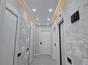 Продаётся 3-комн. вторичка 60 м², м. Ази Асланов, photo 1 from 8