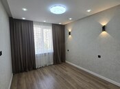 Продаётся 3-комн. вторичка 60 м², м. Ази Асланов, photo 3 from 8