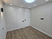 Продаётся 3-комн. вторичка 60 м², м. Ази Асланов, photo 6 from 8