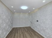 Продаётся 3-комн. вторичка 60 м², м. Ази Асланов, photo 4 from 8