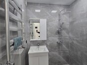 Продаётся 3-комн. вторичка 60 м², м. Ази Асланов, photo 5 from 8