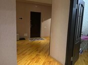 Satılır 3 otaqlı yeni tikili 110 m², Həzi Aslanov m., photo 8 from 8