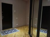 Satılır 3 otaqlı yeni tikili 110 m², Həzi Aslanov m., photo 5 from 8