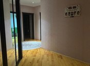 Satılır 3 otaqlı yeni tikili 110 m², Həzi Aslanov m., photo 6 from 8