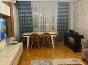 Satılır 3 otaqlı yeni tikili 110 m², Həzi Aslanov m., photo 1 from 8
