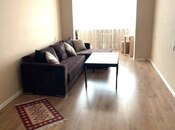 Elan №6030413 - Bakı, Neftçilər m., 2 otaqlı, 65 m², 2/5 mərtəbə