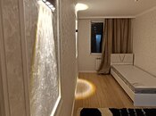 Сдаётся 3-комн. вторичка 85 м², м. Иншаатчылар, photo 2 from 8