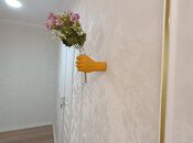 Сдаётся 3-комн. вторичка 85 м², м. Иншаатчылар, photo 7 from 8