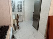 Сдаётся 3-комн. вторичка 85 м², м. Иншаатчылар, photo 4 from 8