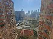 Продаётся 4-комн. новостройка 159 м², м. Шах Исмаил Хатаи, photo 8 from 8