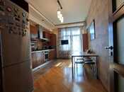 Продаётся 4-комн. новостройка 159 м², м. Шах Исмаил Хатаи, photo 6 from 8