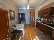 Продаётся 4-комн. новостройка 159 м², м. Шах Исмаил Хатаи, photo 7 from 8