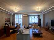 Объявление №6030409 - Баку, м. Шах Исмаил Хатаи, 4-комн., 159 м², 12/17 этаж