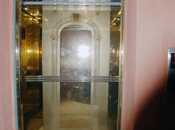 Сдаётся 2-комн. новостройка 70 м², Хатаинский р., photo 6 from 7