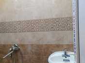 Сдаётся 2-комн. новостройка 70 м², Хатаинский р., photo 5 from 7