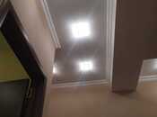 Сдаётся 2-комн. новостройка 70 м², Хатаинский р., photo 7 from 7