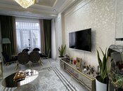 Satılır 3 otaqlı yeni tikili 75 m², 28 May m., photo 3 from 8