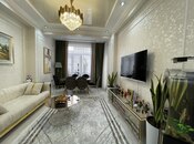 Satılır 3 otaqlı yeni tikili 75 m², 28 May m., photo 2 from 8