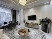 Elan №6027311 - Bakı, 28 May m., 3 otaqlı, 75 m², 2/17 mərtəbə