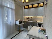 Satılır 3 otaqlı yeni tikili 75 m², 28 May m., photo 8 from 8