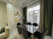 Satılır 3 otaqlı yeni tikili 75 m², 28 May m., photo 6 from 8