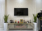 Satılır 3 otaqlı yeni tikili 75 m², 28 May m., photo 5 from 8