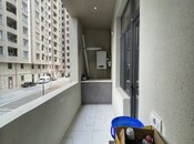 Satılır 3 otaqlı yeni tikili 75 m², 28 May m., photo 7 from 8