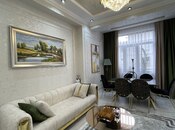 Satılır 3 otaqlı yeni tikili 75 m², 28 May m., photo 4 from 8