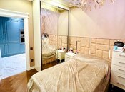 4 otaqlı yeni tikili - Qara Qarayev m. - 140 m²