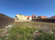 Satılır  torpaq 20 sot, Şüvəlan q., photo 8 from 8