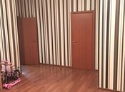 Продаётся 3-комн. новостройка 137 м², м. Низами, photo 6 from 8