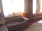 3-комн. новостройка - м. Низами - 137 м²