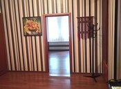 Продаётся 3-комн. новостройка 137 м², м. Низами, photo 5 from 8