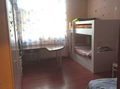 Продаётся 3-комн. новостройка 137 м², м. Низами, photo 8 from 8