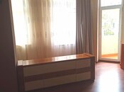 3-комн. новостройка - м. Низами - 137 м²