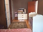 Продаётся 3-комн. новостройка 137 м², м. Низами, photo 7 from 8