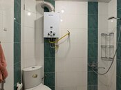 Satılır 3 otaqlı köhnə tikili 75 m², İnşaatçılar m., photo 8 from 8