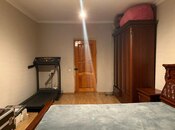 Satılır 3 otaqlı köhnə tikili 75 m², İnşaatçılar m., photo 5 from 8