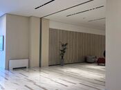 Продаётся 4-комн. новостройка 128 м², м. Элмляр Академиясы, photo 4 from 8