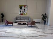 Продаётся 4-комн. новостройка 128 м², м. Элмляр Академиясы, photo 3 from 8