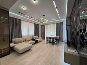 Сдаётся 3-комн. новостройка 120 м², пос. Аг шехер, photo 5 from 8
