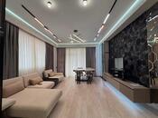 Сдаётся 3-комн. новостройка 120 м², пос. Аг шехер, photo 6 from 8