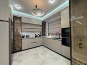 Сдаётся 3-комн. новостройка 120 м², пос. Аг шехер, photo 7 from 8
