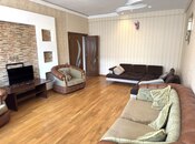 Сдаётся 2-комн. новостройка 80 м², пос. Ени Ясамал, photo 1 from 8