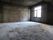 Продаётся 4-комн. новостройка 128 м², м. Элмляр Академиясы, photo 8 from 8